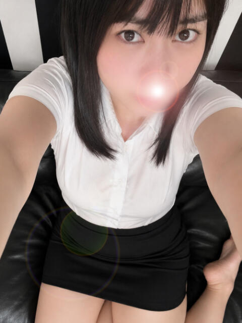 せれな 極痴女専科 eros妻～エロマ～（人妻系デリヘル）
