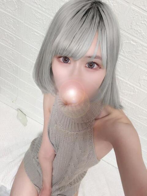 ひより 極痴女専科 eros妻～エロマ～（人妻系デリヘル）