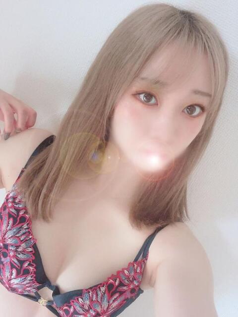 いまる 極痴女専科 eros妻~エロマ~(人妻系デリヘル)