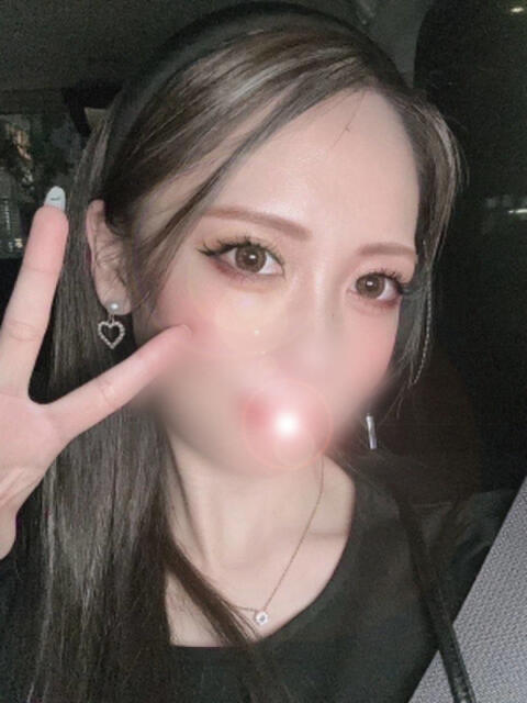 ゆな 極痴女専科 eros妻~エロマ~(人妻系デリヘル)