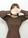 のえる 脱がされたい人妻茂原店（茂原/デリヘル）