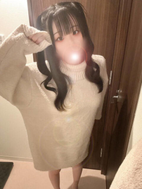 しろね 極痴女専科 eros妻~エロマ~(人妻系デリヘル)