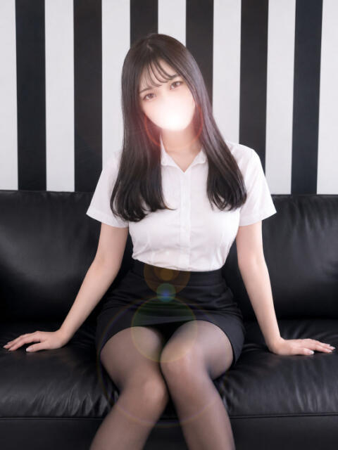 ひとは 極痴女専科 eros妻~エロマ~(人妻系デリヘル)