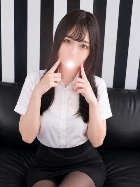 ひとは 極痴女専科 eros妻~エロマ~(人妻系デリヘル)