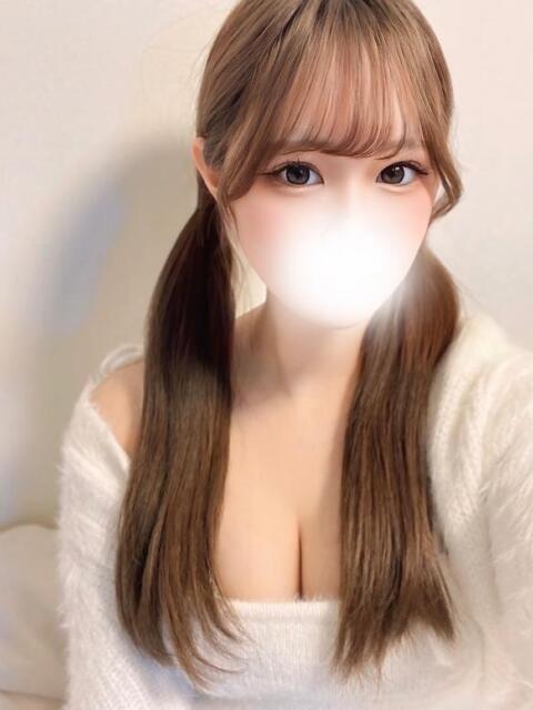 せな 極痴女専科 eros妻～エロマ～（人妻系デリヘル）