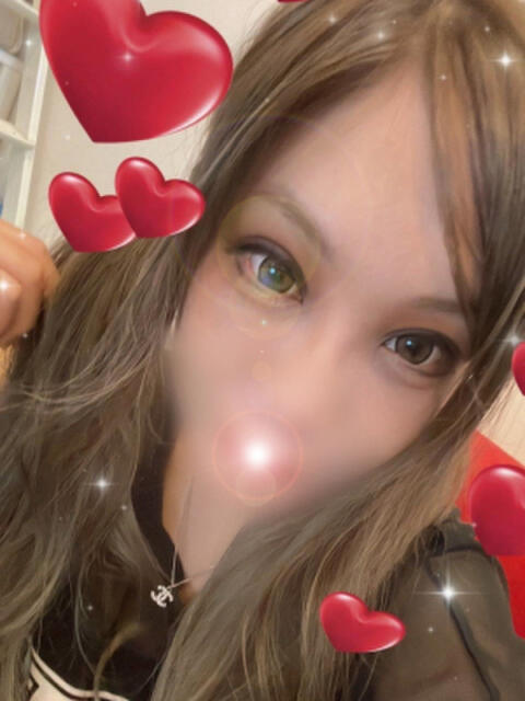 ことね 極痴女専科 eros妻~エロマ~(人妻系デリヘル)