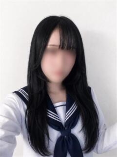 すずか 新宿11チャンネル（新宿・歌舞伎町/ヘルス）