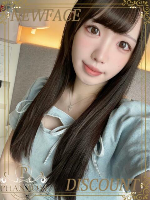 とわ PHANTOM(ファントム)(デリヘル)