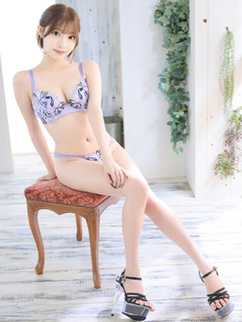 りおん シャブール（高級デリヘル）