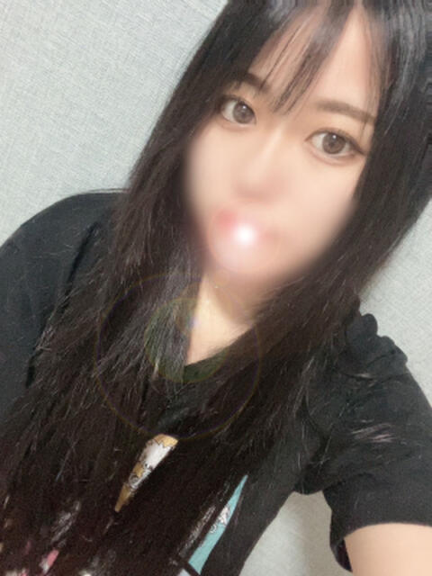 みんと 極痴女専科 eros妻～エロマ～（人妻系デリヘル）