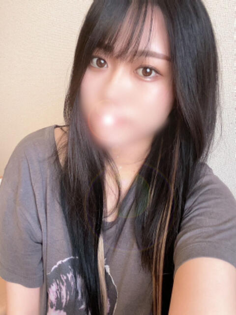 みんと 極痴女専科 eros妻～エロマ～（人妻系デリヘル）