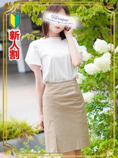緒方 昼顔妻 五反田店（五反田/デリヘル）