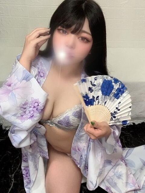 しのん 極痴女専科 eros妻~エロマ~(人妻系デリヘル)