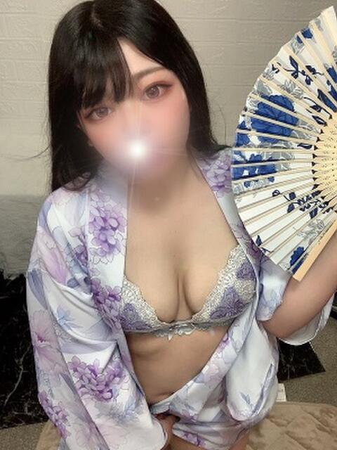 しのん 極痴女専科 eros妻~エロマ~(人妻系デリヘル)