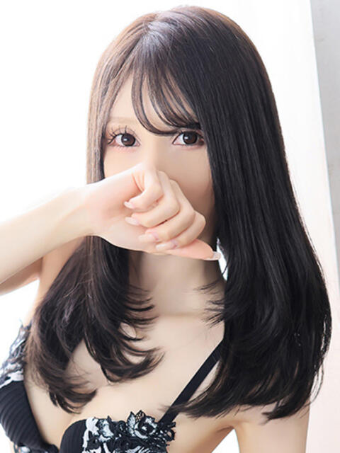 つばき シャブール（高級デリヘル）