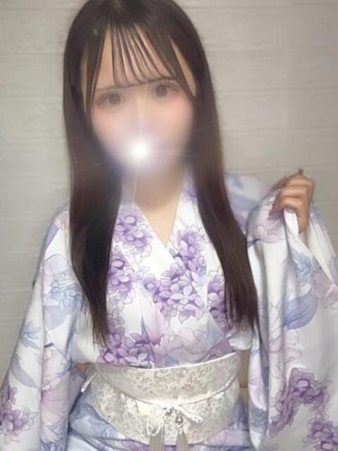 みゆう 極痴女専科 eros妻～エロマ～（人妻系デリヘル）
