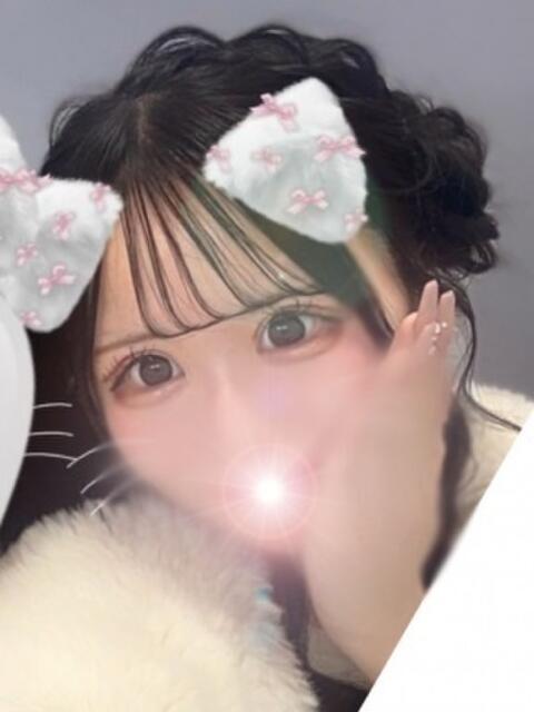 みゆう 極痴女専科 eros妻～エロマ～（人妻系デリヘル）