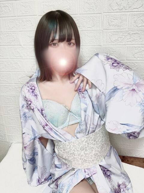 みずき 極痴女専科 eros妻~エロマ~(人妻系デリヘル)