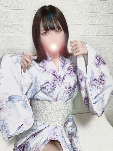 みずき 極痴女専科 eros妻~エロマ~(人妻系デリヘル)