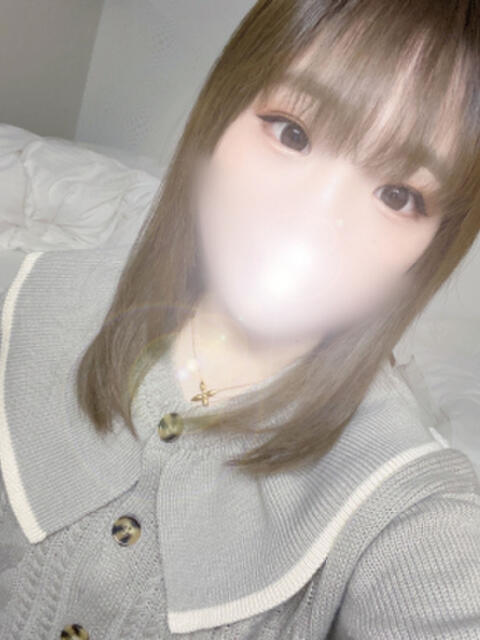 かのん 極痴女専科 eros妻~エロマ~(人妻系デリヘル)