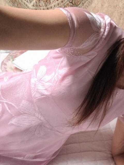 さとか 極痴女専科 eros妻～エロマ～（人妻系デリヘル）