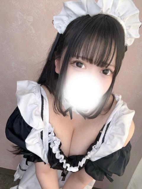 ひなの☆ふわふわで癒しちゃう☆ PREMIUM～プレミアム～（デリヘル）