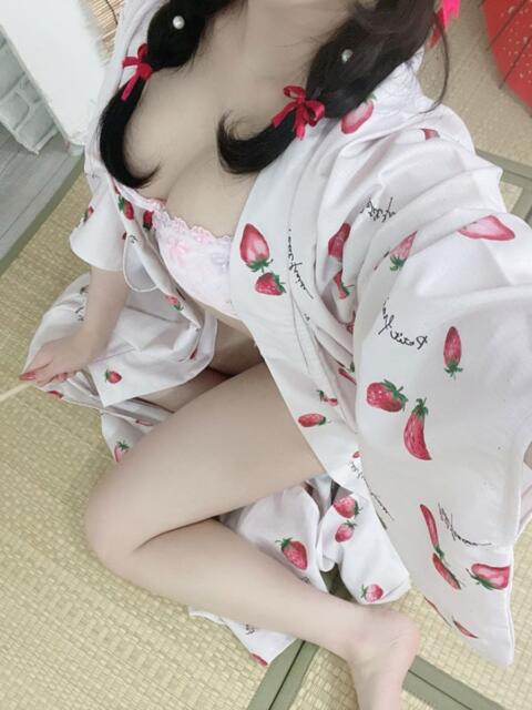 ひなの☆ふわふわで癒しちゃう☆ PREMIUM～プレミアム～（デリヘル）