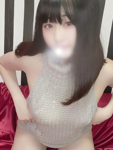 さら 極痴女専科 eros妻～エロマ～（人妻系デリヘル）