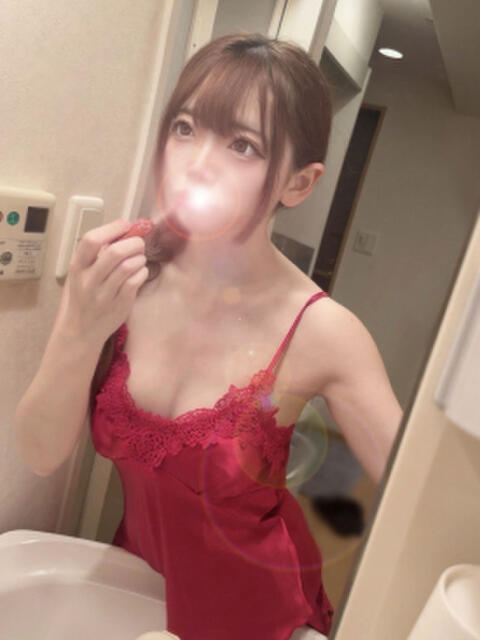 えな 極痴女専科 eros妻～エロマ～（人妻系デリヘル）