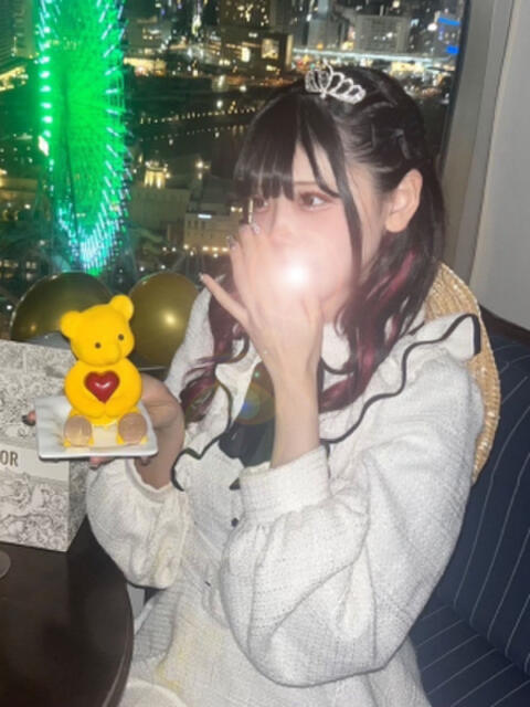 えな 極痴女専科 eros妻～エロマ～（人妻系デリヘル）