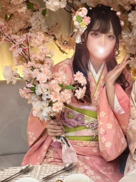 えな 極痴女専科 eros妻～エロマ～（人妻系デリヘル）