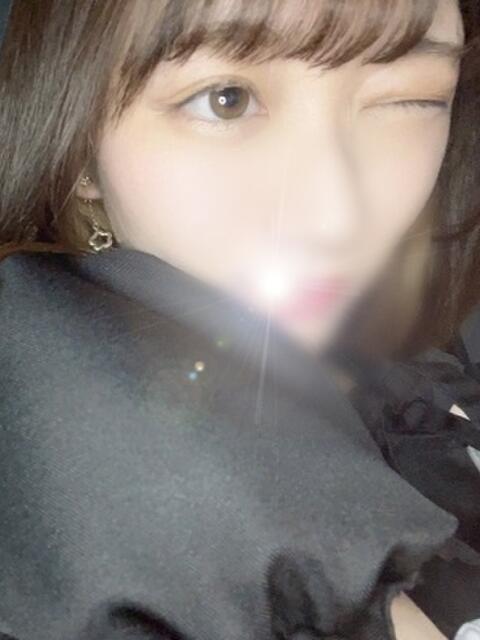 はるき 極痴女専科 eros妻～エロマ～（人妻系デリヘル）
