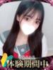 アコ ギャルズネットワーク 姫路（/）