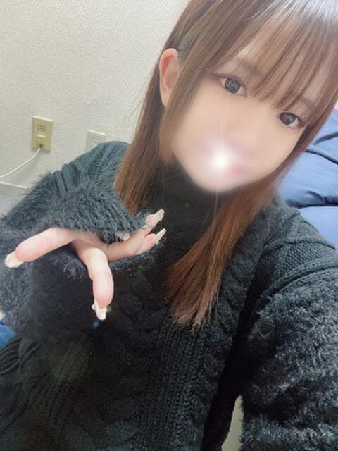 なごみ 極痴女専科 eros妻~エロマ~(人妻系デリヘル)