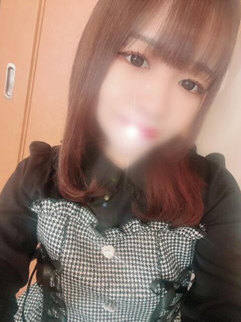 なごみ 極痴女専科 eros妻~エロマ~(人妻系デリヘル)