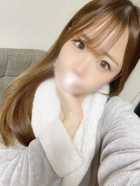 つぐみ 極痴女専科 eros妻～エロマ～（人妻系デリヘル）