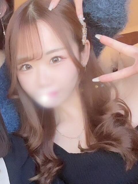つぐみ 極痴女専科 eros妻～エロマ～（人妻系デリヘル）