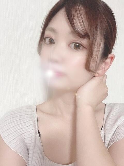 こはる 極痴女専科 eros妻~エロマ~(人妻系デリヘル)