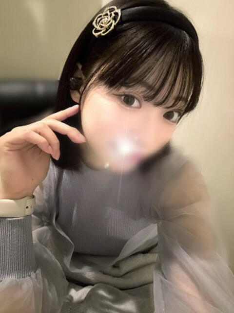 こなた 極痴女専科 eros妻～エロマ～（人妻系デリヘル）