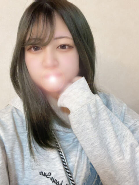 あや 極痴女専科 eros妻~エロマ~(人妻系デリヘル)