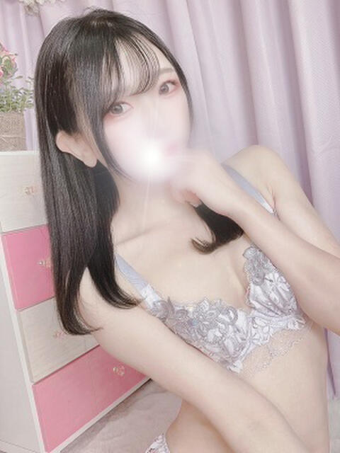 すず 極痴女専科 eros妻～エロマ～（人妻系デリヘル）