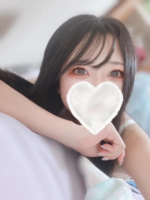 すず 極痴女専科 eros妻～エロマ～（人妻系デリヘル）