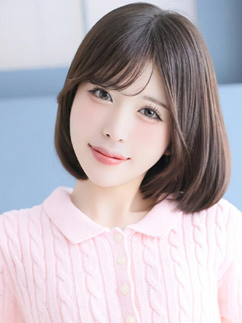 つきこ シャブール（高級デリヘル）