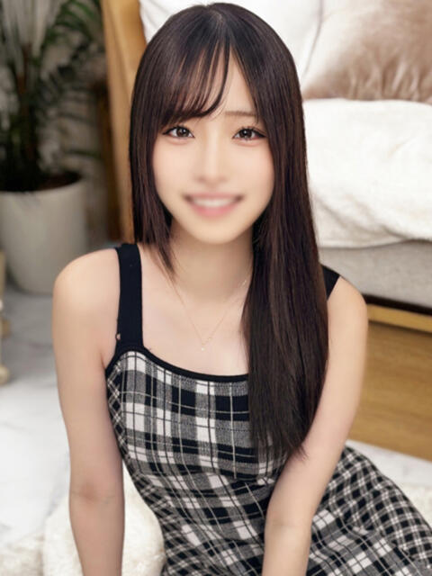 はなび 新小岩デリヘル ラブセレクション（デリヘル）
