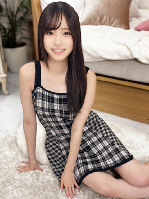 はなび 新小岩デリヘル ラブセレクション（デリヘル）