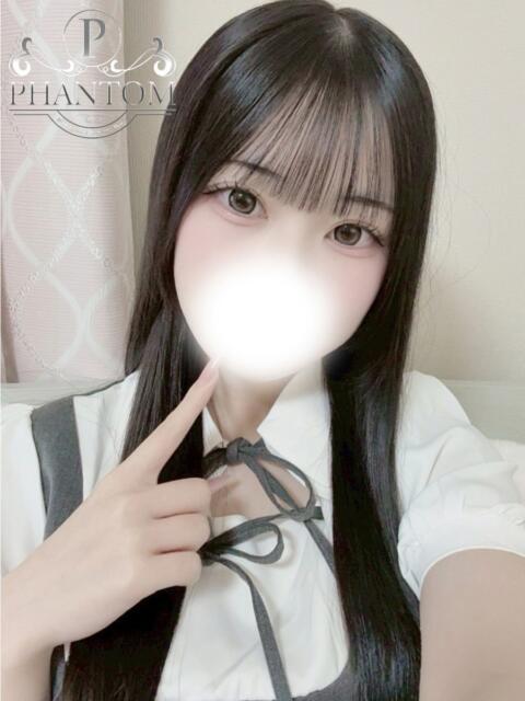 ななか PHANTOM(ファントム)(デリヘル)