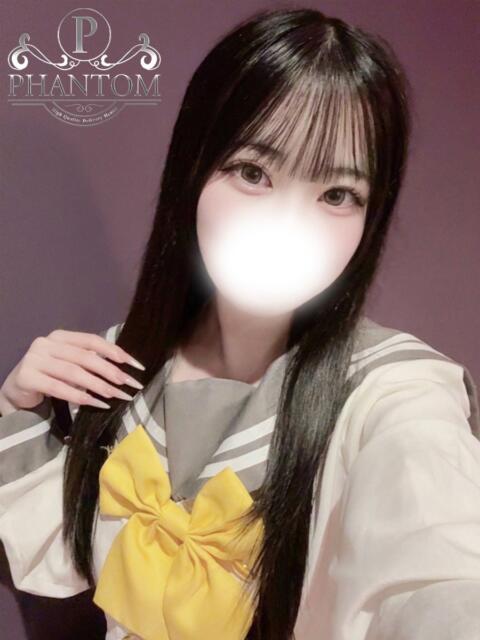 ななか PHANTOM(ファントム)(デリヘル)