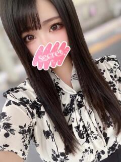 あんじゅ アイドルリーグ（池袋/おっパブ・セクキャバ）