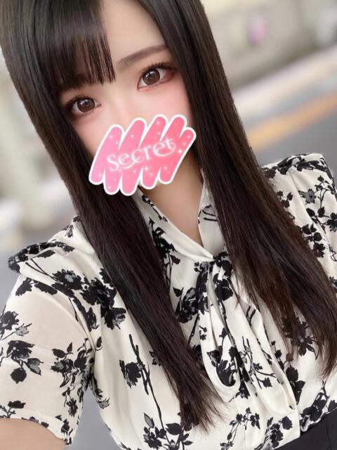 あんじゅ アイドルリーグ（セクキャバ）