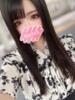 あんじゅ アイドルリーグ（/）